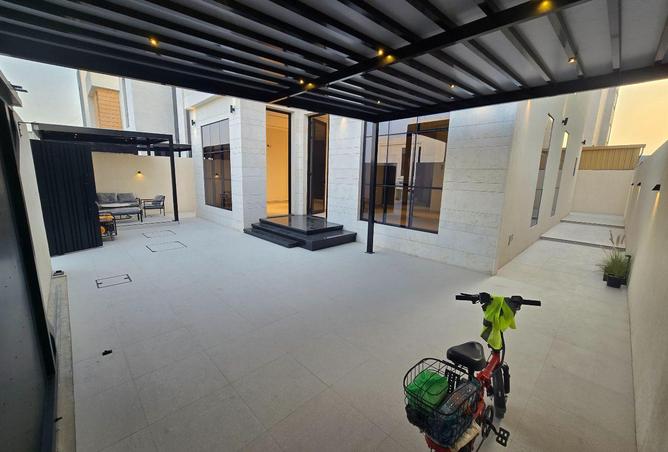 55355124 - Property Image 2