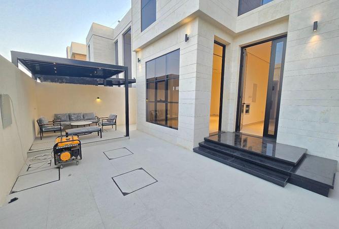 55355124 - Property Image 3