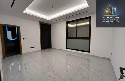 Villa - 6 - 7+ for sale in Kabbali Hills - Al Helio 2 - Al Helio - Ajman