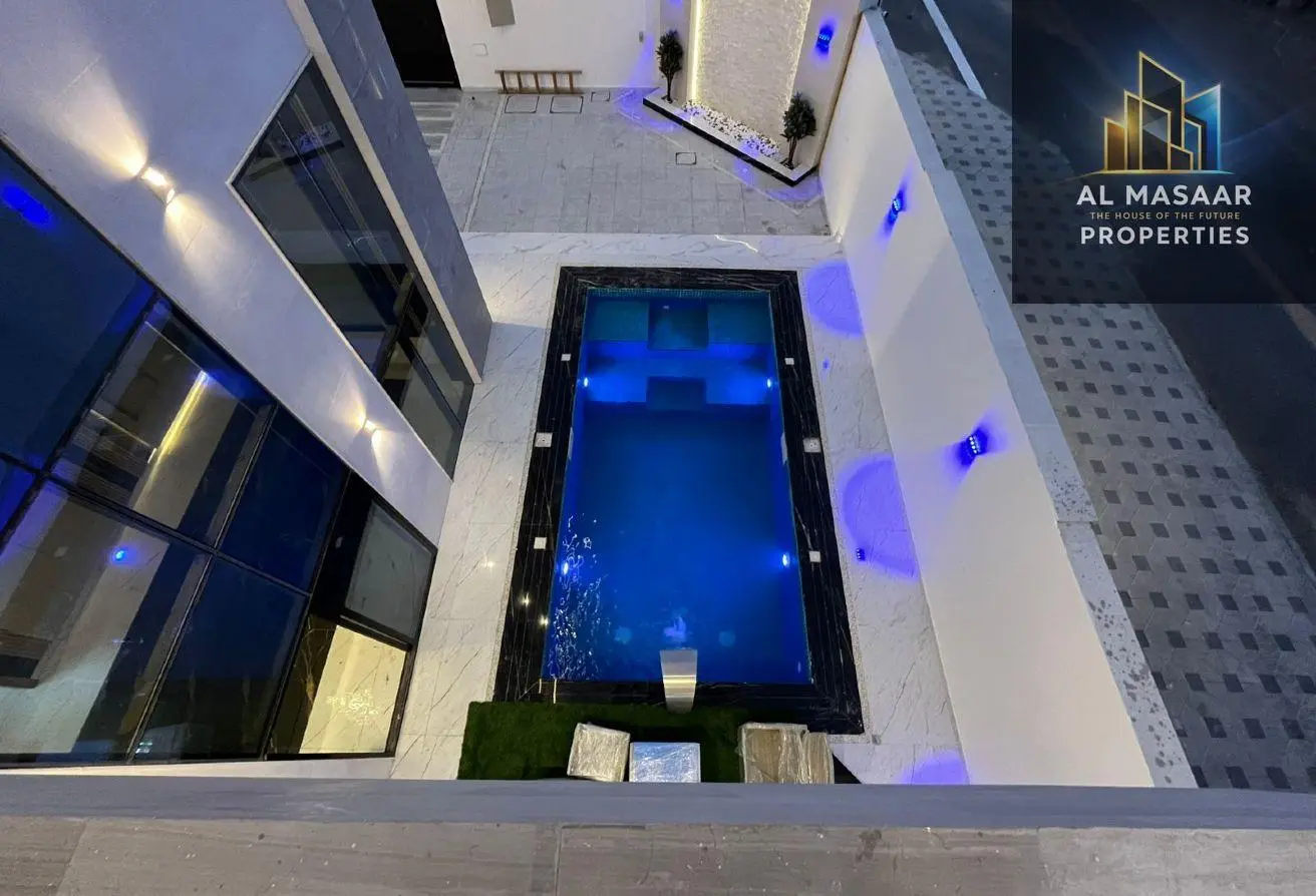 161420191 - Property Main Image