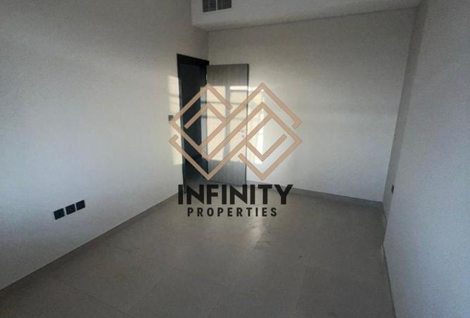 103266972 - Property Image 3