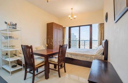 Apartment - Studio - 1 for sale in Elite Sports Residence 8 - Elite Sports Residence - Dubai Sports City - Dubai Apartment - Studio - 1 for sale in Elite Sports Residence 8 - Elite Sports Residence - Dubai Sports City - Dubai