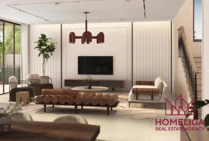 16159390 - صورة العقار 3