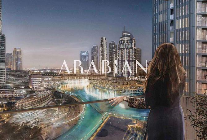 68661360 - صورة العقار 3