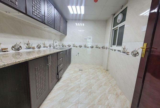 16304842 - Property Image 2