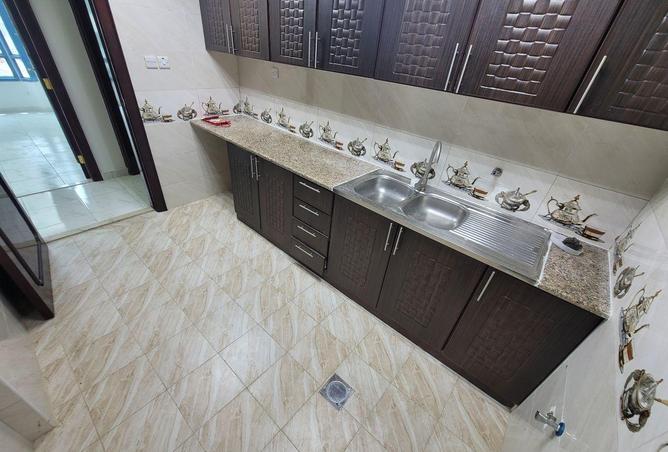 16304842 - Property Image 3