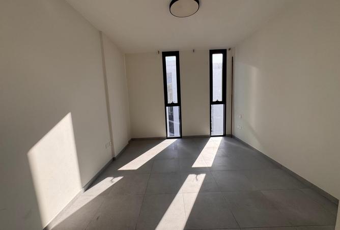 16326825 - صورة العقار 2