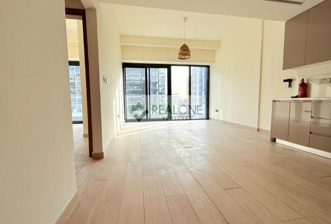 16070985 - صورة العقار 2