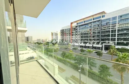 شقة - 2 غرف نوم - 2 حمامات للبيع في عزيزي ريفيرا 28 - عزيزي ريفيرا - ميدان واحد - ميدان - دبي