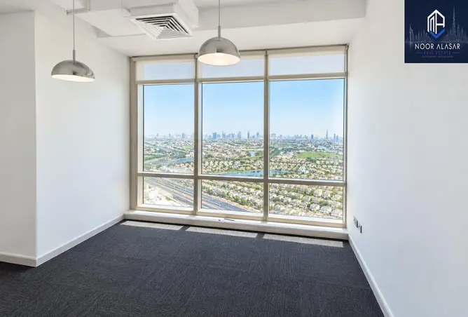 156368518 - Property Image 3