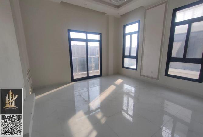 16038466 - صورة العقار 3