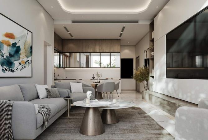 129749306 - Property Image 2