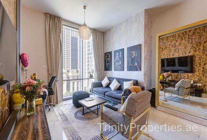 108182646 - Property Main Image