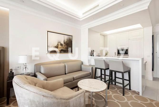 122930649 - Property Image 3