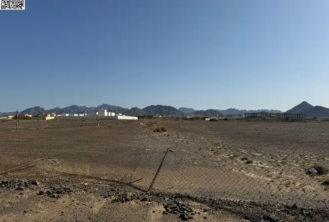 111842761 - صورة العقار 2