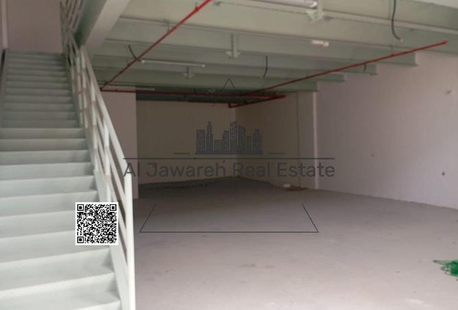 80286606 - Property Image 3