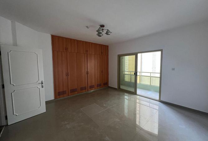 63666677 - Property Image 2