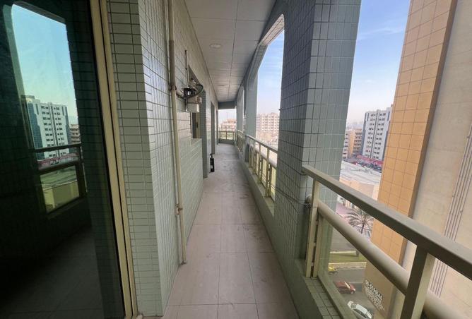 63666677 - Property Image 3