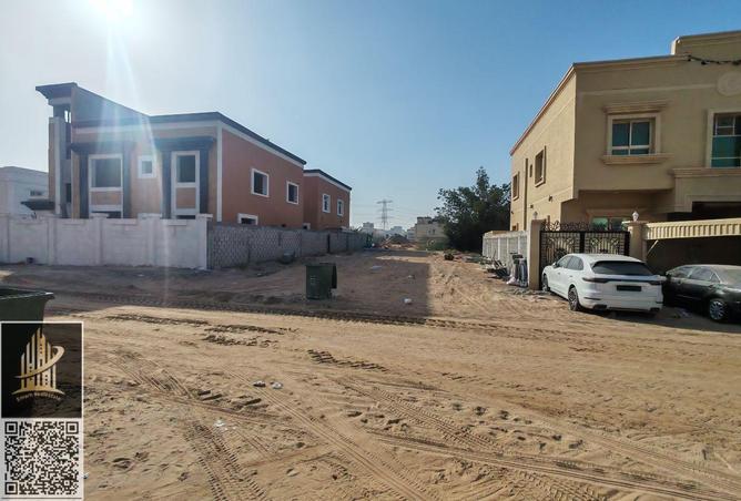 16110298 - الصورة الرئيسية للعقار