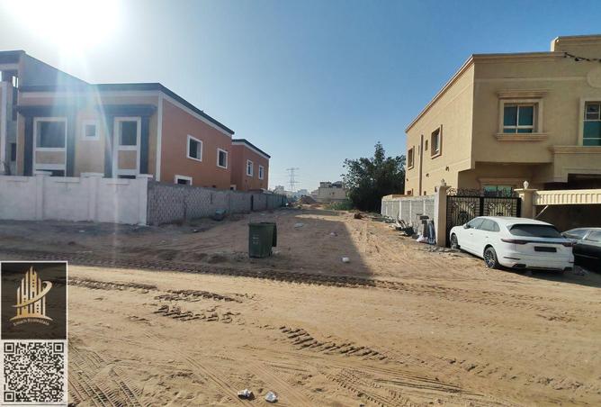 16110298 - صورة العقار 3