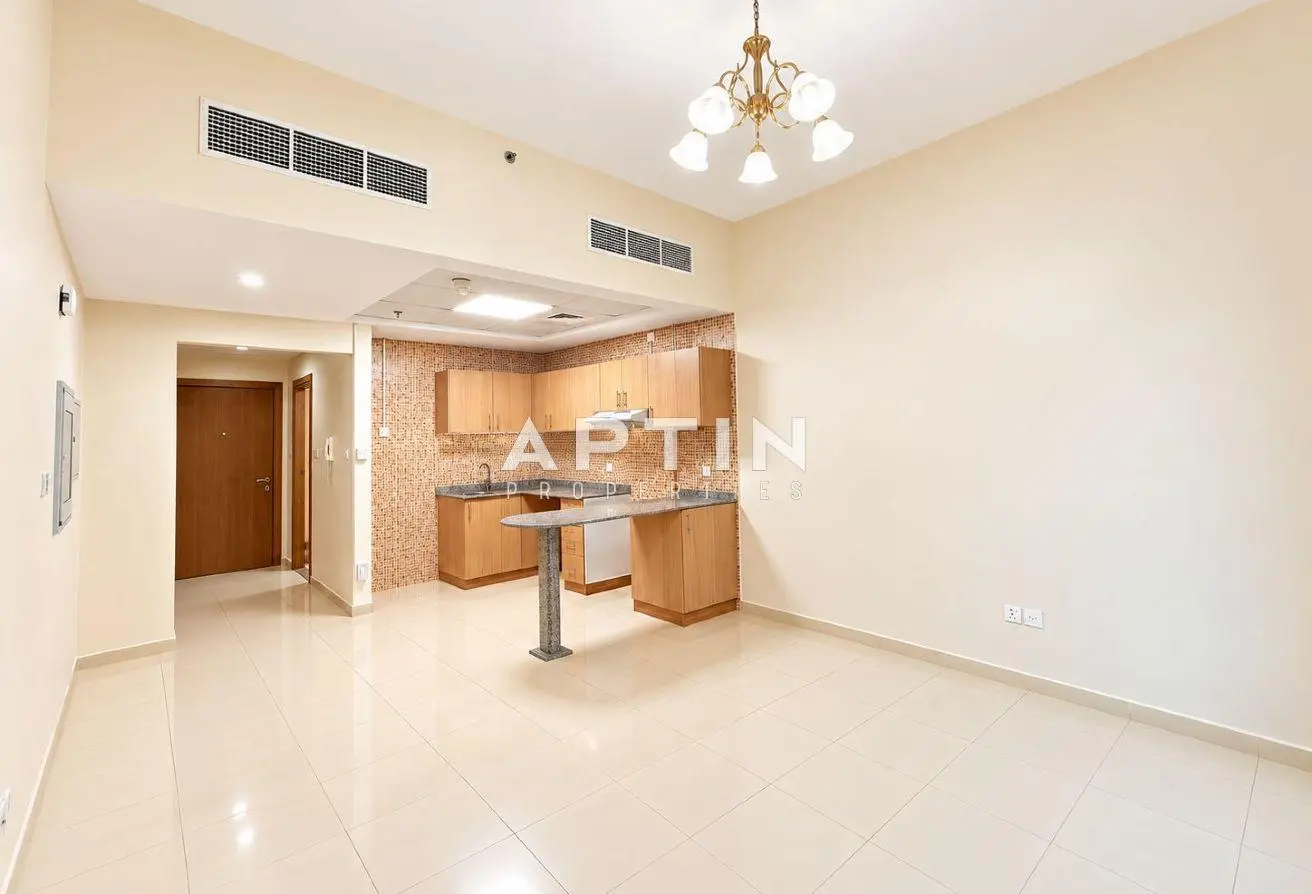 151892086 - Property Main Image
