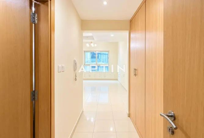 151892086 - Property Image 2