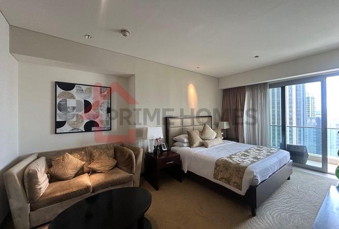 16292157 - الصورة الرئيسية للعقار