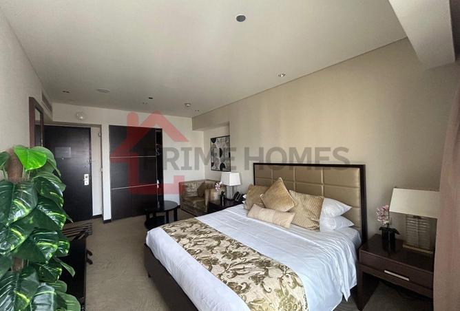 16292157 - صورة العقار 2