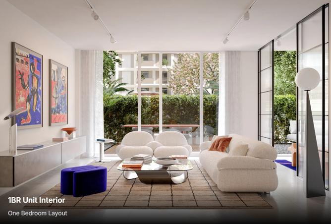 53984450 - صورة العقار 3