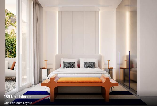 53984450 - صورة العقار 2