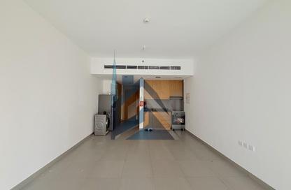 Apartment - Studio - 3 for rent in Souks Residential - Al Mamsha - Muwaileh - Sharjah Apartment - Studio - 3 for rent in Souks Residential - Al Mamsha - Muwaileh - Sharjah