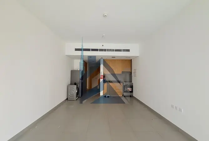 145547562 - صورة العقار 2