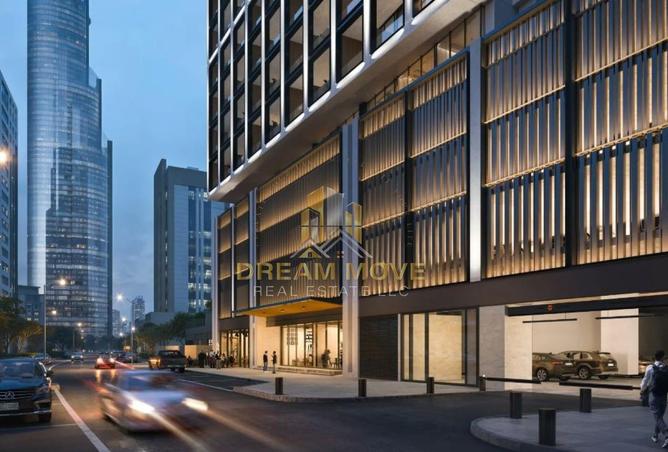 16010894 - صورة العقار 3