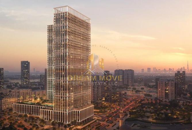 16010894 - الصورة الرئيسية للعقار