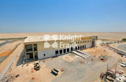 مستودع - استوديو للايجار في جنوب المنطقة الحرة - المنطقة الحرة بجبل علي - جبل علي - دبي مستودع - استوديو للايجار في جنوب المنطقة الحرة - المنطقة الحرة بجبل علي - جبل علي - دبي