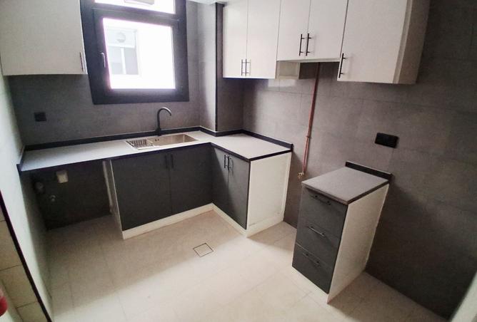 144180196 - Property Image 3