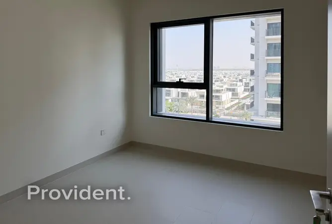 109479115 - صورة العقار 3