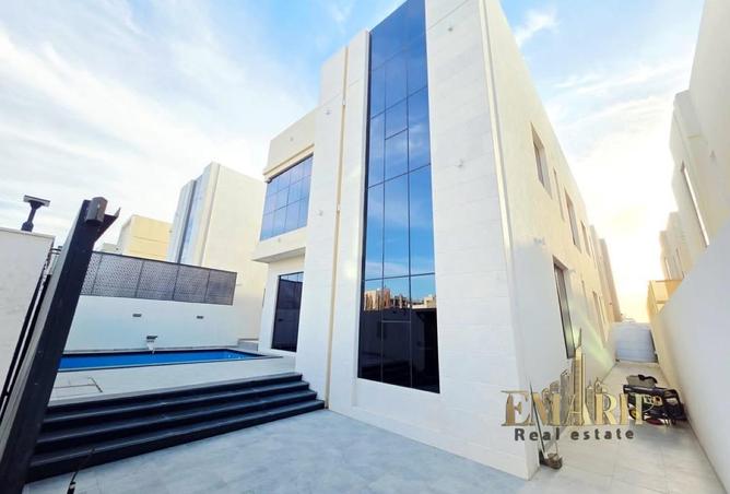 91395317 - Property Image 2