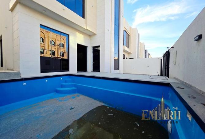 91395317 - Property Image 3
