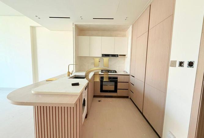 140138975 - Property Image 2
