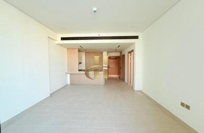 Apartment - 1 - 2 for rent in Binghatti Phoenix - District 13 - Jumeirah Village Circle - Dubai