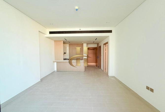 140138975 - Property Main Image