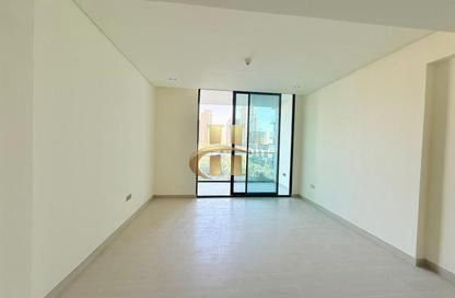 Apartment - 1 - 2 for rent in Binghatti Phoenix - District 13 - Jumeirah Village Circle - Dubai