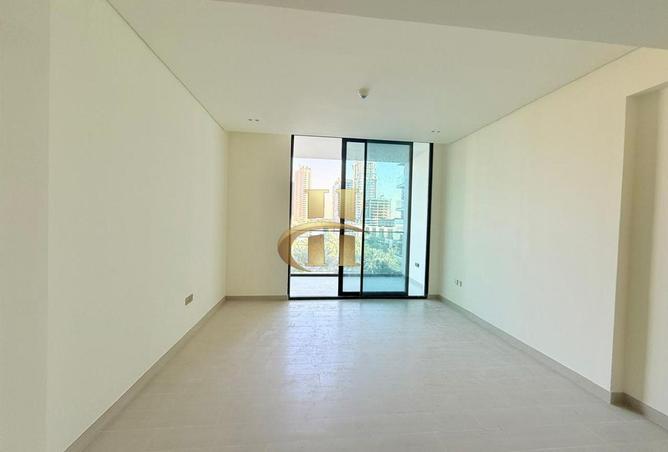 140138975 - Property Image 3