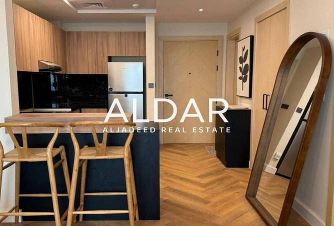 77802190 - صورة العقار 3