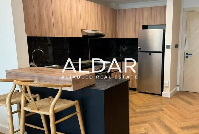 77802190 - صورة العقار 2