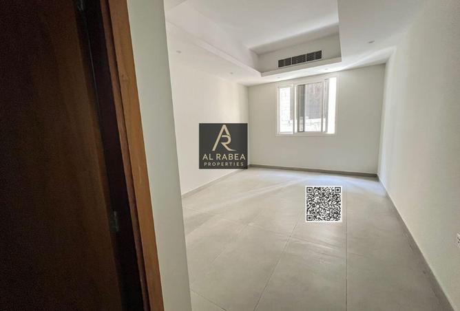 100446734 - Property Image 2