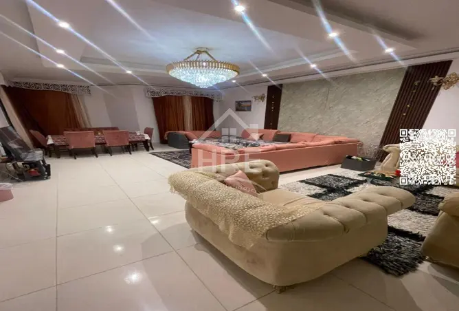 111863529 - Property Image 3