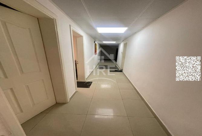 111863529 - الصورة الرئيسية للعقار