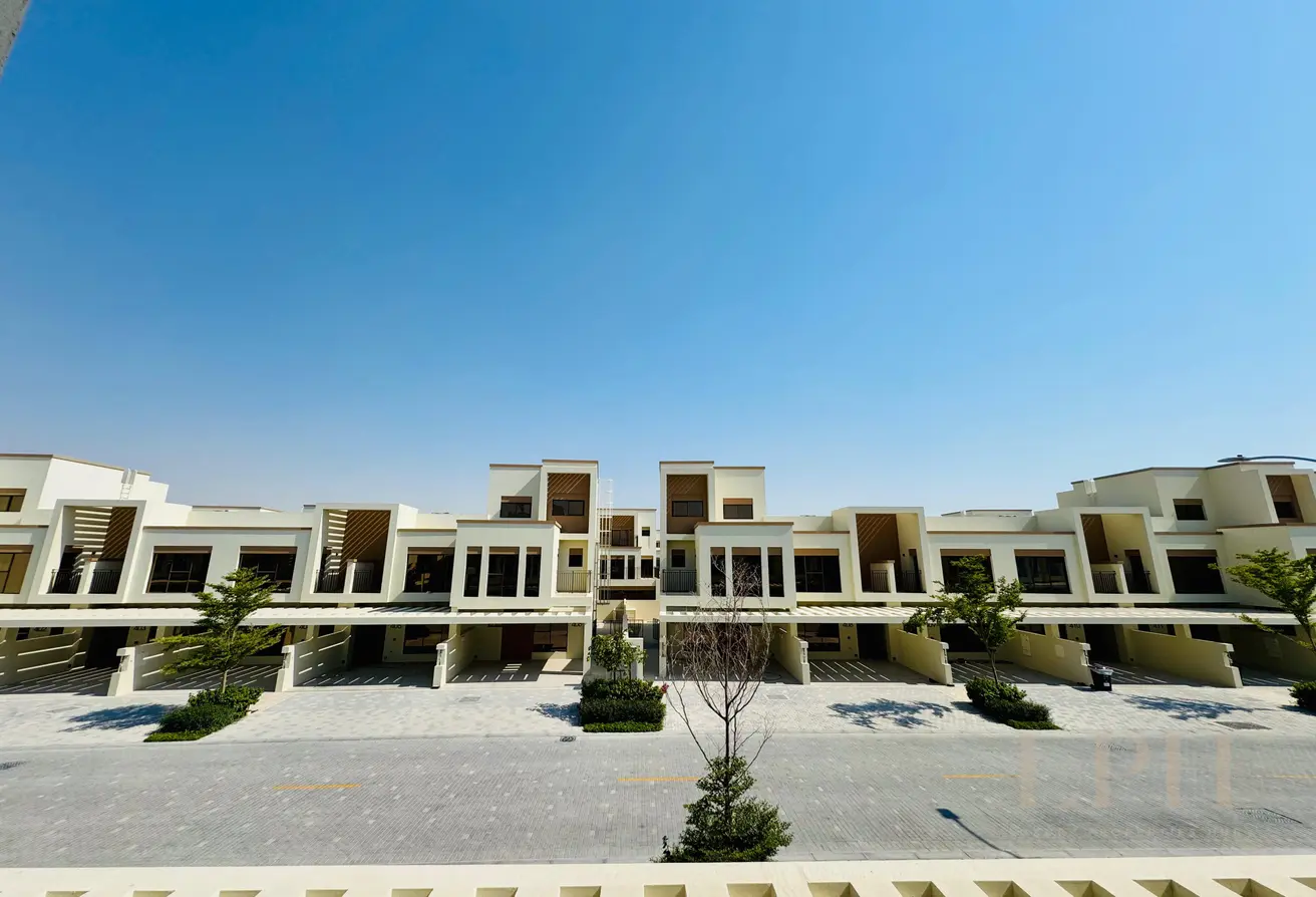 150039093 - الصورة الرئيسية للعقار